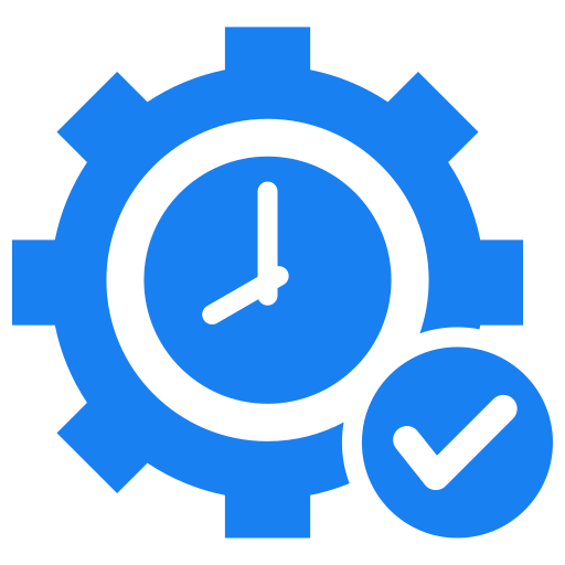 Real-Time Systems